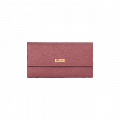CONTINENTAL WALLET