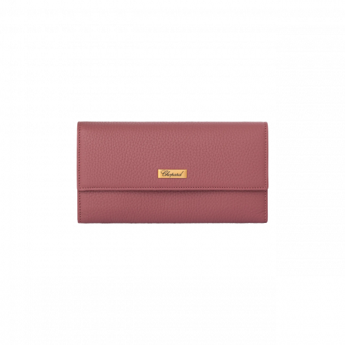 CONTINENTAL WALLET