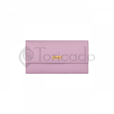 CONTINENTAL WALLET