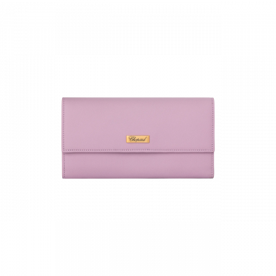 CONTINENTAL WALLET