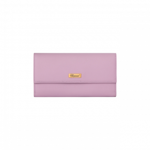 CONTINENTAL WALLET