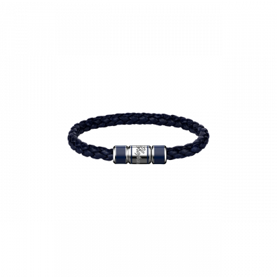 SIGNATURE BRACELET