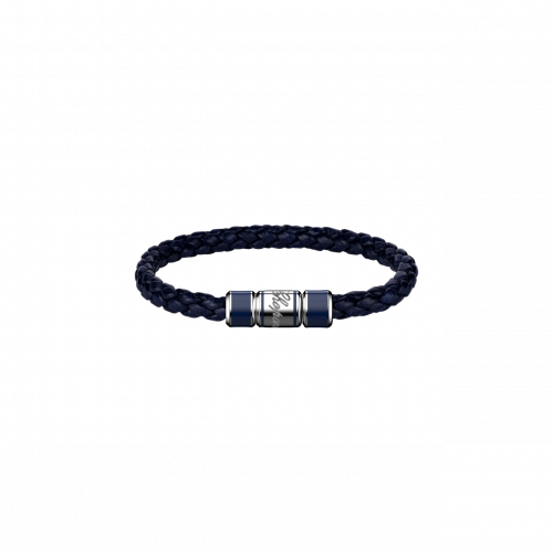 SIGNATURE BRACELET