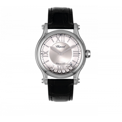 WATCHES  HAPPY SPORT