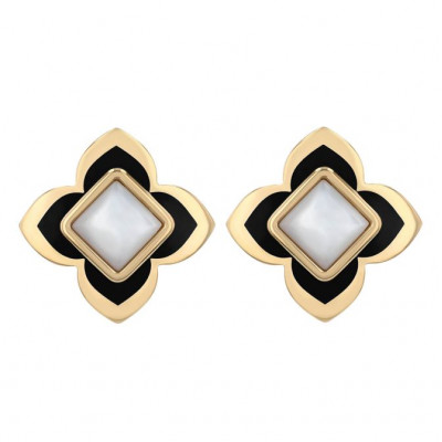 PALAZZO DUCALE EARRINGS