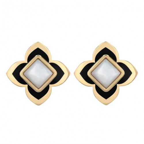 PALAZZO DUCALE EARRINGS