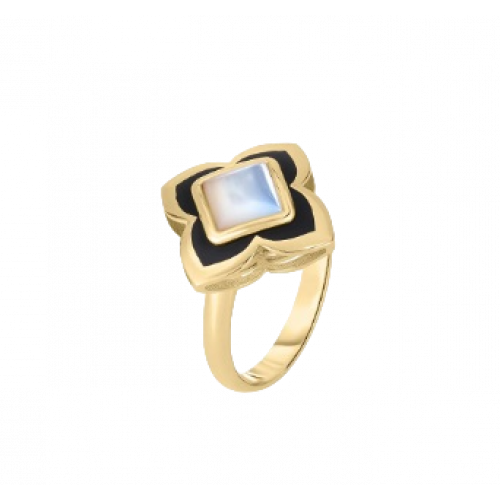 PALAZZO DUCALE RING