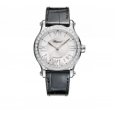 WATCHES  HAPPY SPORT