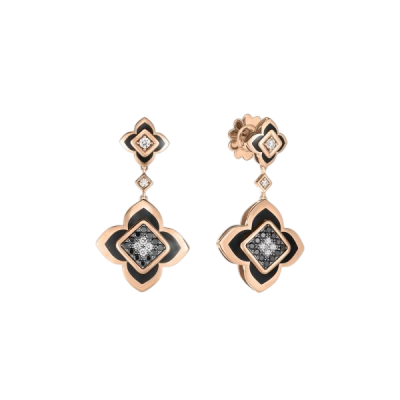 PALAZZO DUCALE EARRINGS