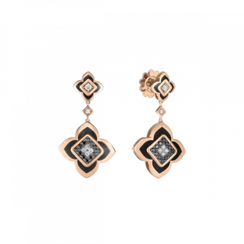 PALAZZO DUCALE EARRINGS