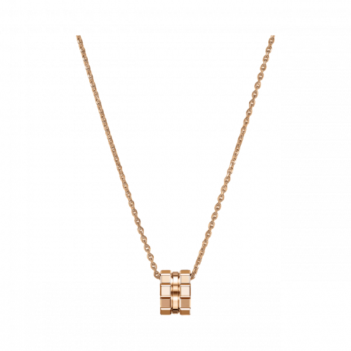 PENDANT ICE CUBE