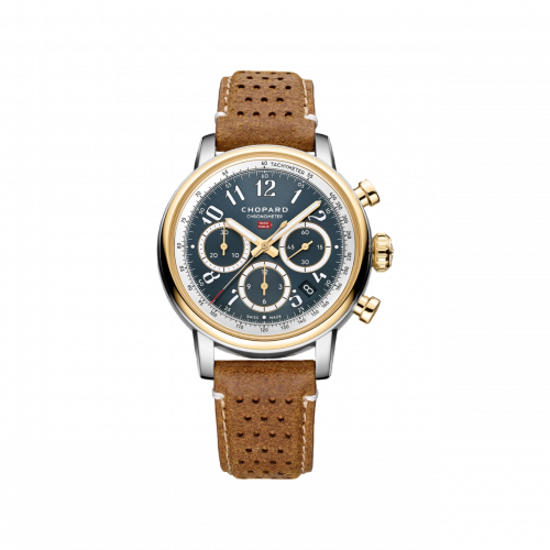 CEAS MILLE MIGLIA