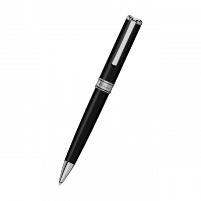 BALLPOINT PEN CLASSIC