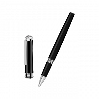 ROLLER PEN CLASSIC