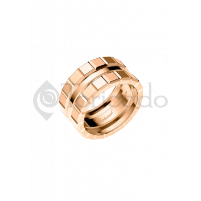INEL ICE CUBE