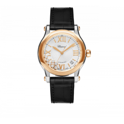 WATCHES HAPPY SPORT