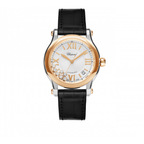 WATCHES HAPPY SPORT
