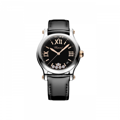 HAPPY SPORT WATCH