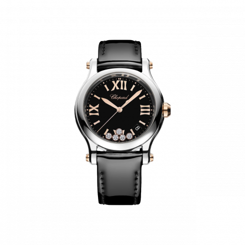 HAPPY SPORT WATCH