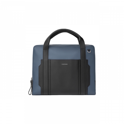HERITAGE BRIEFCASE