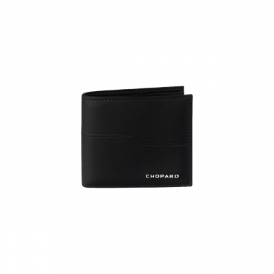 HERITAGE MINI WALLET