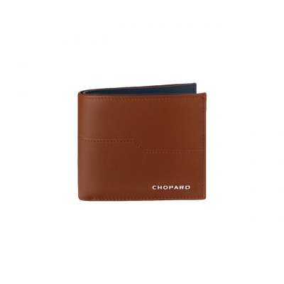 HERITAGE WALLET