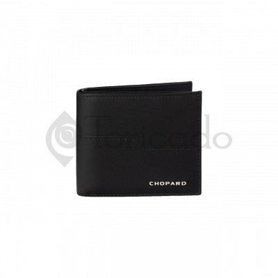 HERITAGE WALLET