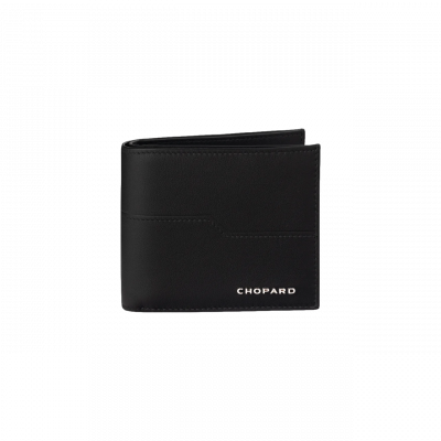 HERITAGE WALLET