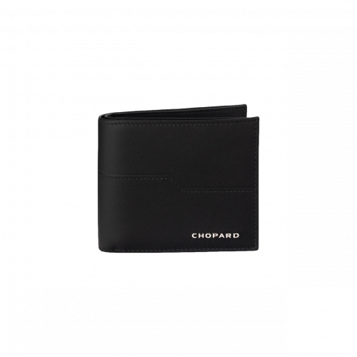 HERITAGE WALLET