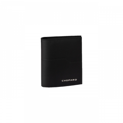 HERITAGE BUSINESS CARD HOLDER