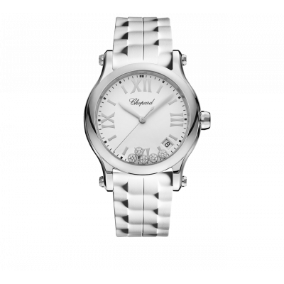 WATCHES HAPPY SPORT