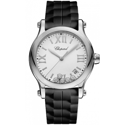WATCHES HAPPY SPORT