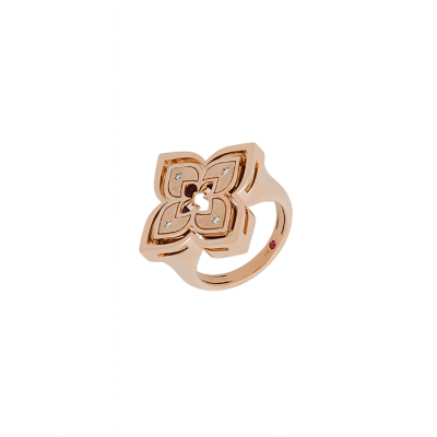 RING VENETIAN PRINCESS