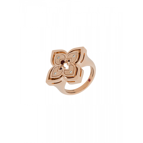 RING VENETIAN PRINCESS