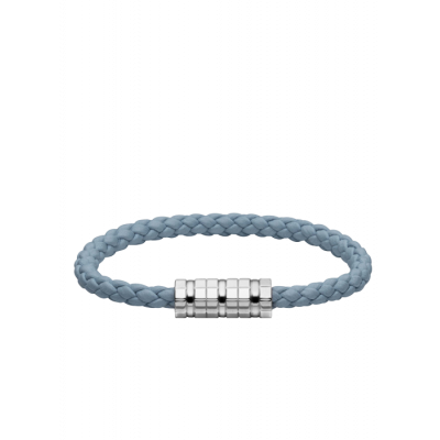ICE CUBE BRACELET