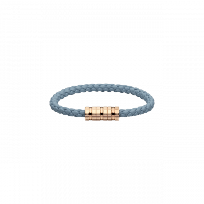 ICE CUBE BRACELET