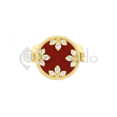INEL VENETIAN MEDALLIONS