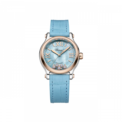 HAPPY SPORT WATCH