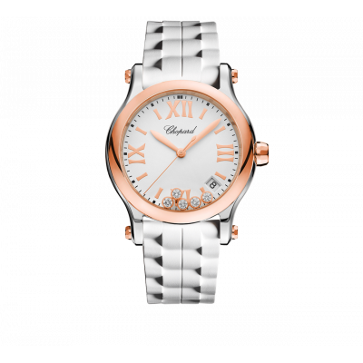 WATCHES  HAPPY SPORT