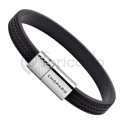 CLASSIC RACING BRACELET