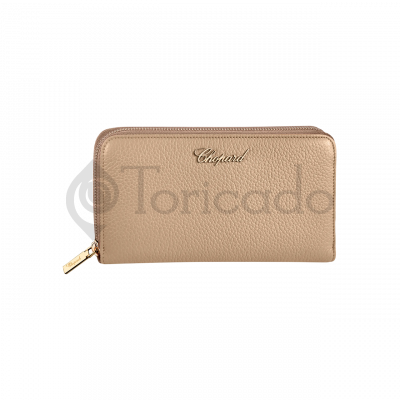 CONTINENTAL WALLET