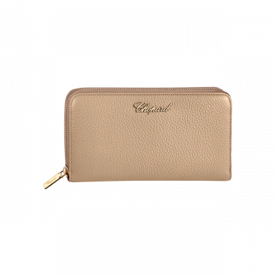 CONTINENTAL WALLET