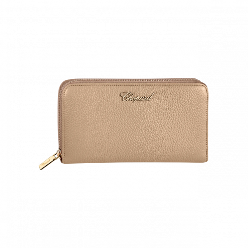CONTINENTAL WALLET
