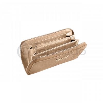 CONTINENTAL WALLET