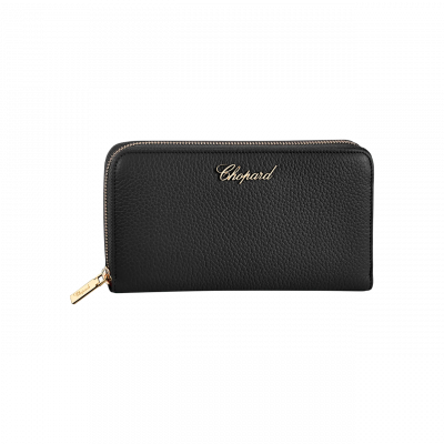 CONTINENTAL WALLET