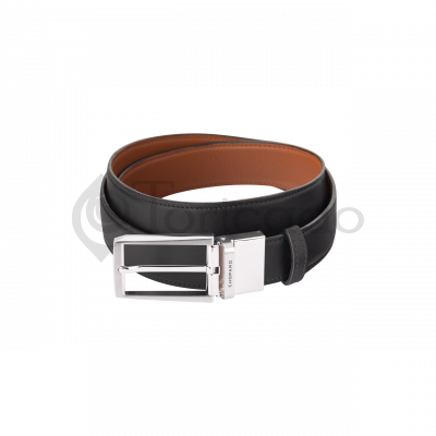 CLASSIC BELT