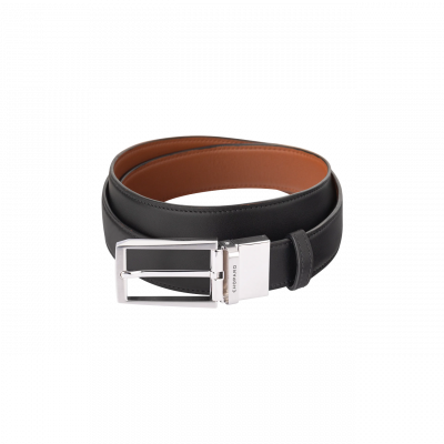 CLASSIC BELT
