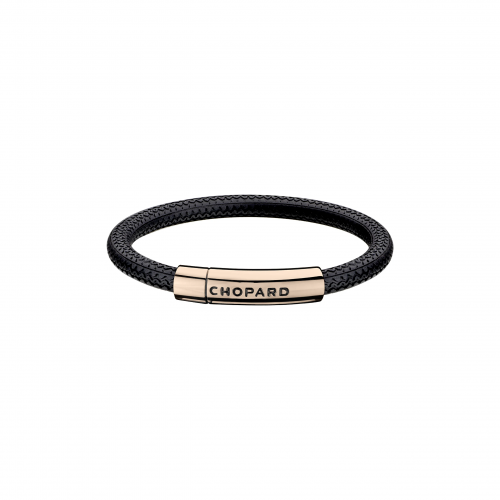 CLASSIC RACING BRACELET