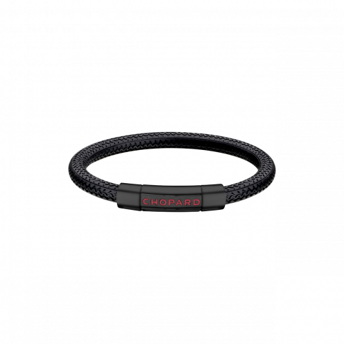 CLASSIC RACING BRACELET