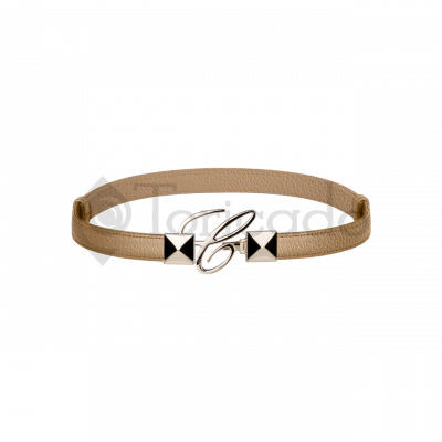 CÂREA SIGNATURE
